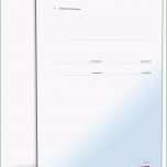 Beste Schuldanerkenntnis Konstitutiv Mit Ratenzahlung