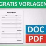 Beste Schuldschein Vorlage Word Gut Modern Word Dokument