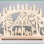 Beste Schwibbogen Laubsägevorlagen Und Zubehör