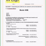 Beste Sdb Writer