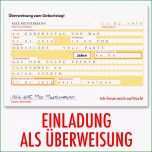 Beste Sepa Berweisung Vorlage Cool Sepa Lastschriftmandat Muster