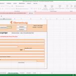 Beste Sepa Überweisung Download