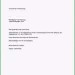 Beste September 2018