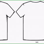 Beste Side T Shirt Template Templates Data