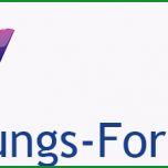 Beste Sky Kündigen Kündigungsfrist &amp; Sky Kündigung Vorlage