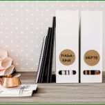 Beste soennecken Etiketten Zum Dekorieren Und sortieren