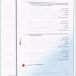 Beste sorgerechtsverfügung Alleinerziehende