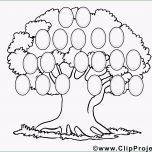 Beste Stammbaum Vorlage Kostenlos