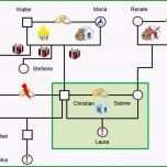 Beste Stammbaum Vorlage Pdf Beste Beste Wort Stammbaum Vorlage