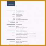 Beste Steckbrief Erzieherin Kindergarten Vorlage Inspirierend