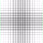 Beste Steinmaus Homepage Brettchenweben Anleitung Missed