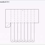 Beste Strandkorb Basteln