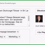 Beste Suchmaschinenoptimierung Für Videos