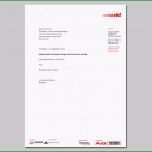 Beste Swiss Ski Word Vorlagen Gemäss Corporate Design