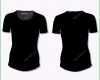 Beste T Shirt Schwarz — Stockvektor © Viktorijareut
