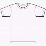 Beste T Shirt Vorlage Beste T Shirt Template for Kids Clipart
