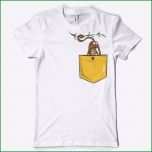 Beste T Shirt Vorlage Shop