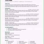 Beste Tabellarischer Lebenslauf Sch U00fcler Vorlage Word Nett