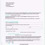 Beste Telekom Handyvertrag Kundigen Vorlage Mobil Debitel