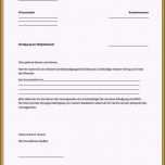 Beste Telekom Kündigung Vorlage Word – Wordde