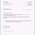 Beste Telekom Mietgerät Kündigen Vorlage Grosartig Vertrag