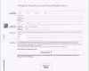 Beste Telekom – Prepaid Wiki