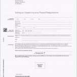 Beste Telekom – Prepaid Wiki