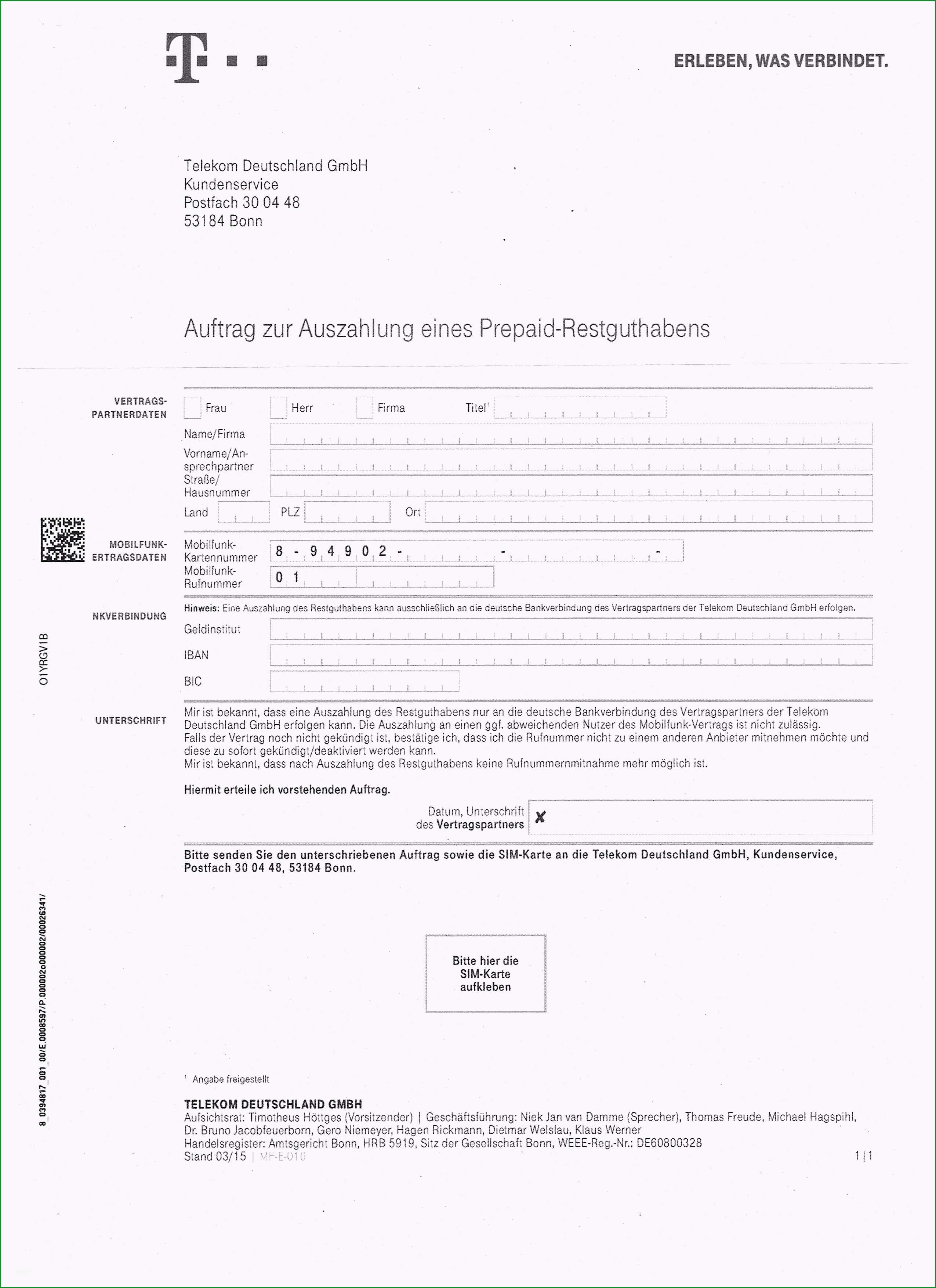 Telekom
