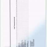 Beste Temperaturkontrolle Gastronomie Vorlage – Various Vorlagen