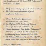 Beste Testament Erbschaft Nachlass sos Kinderdorf Schweiz