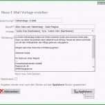 Beste Textvorlage E Mail Text Sms Standardtext Versand Friseur