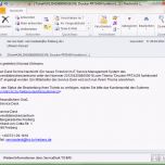 Beste Ticketsystem Benutzen