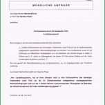 Beste Tiwag Tagebuch