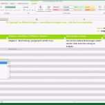 Beste to Do Liste Excel Vorlage Kostenlos to Do Liste Excel