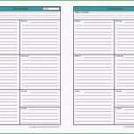 Beste todoliste Vorlage Druckvorlage Tagesplan Kostenlos Seifert