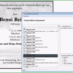 Beste Trauerkarte Vorlage Word – Mimpi