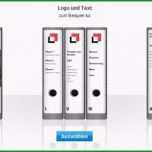 Beste Trennstreifen Bedrucken Vorlage Excel – De Excel