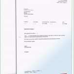 Beste Übernahme Nach Probezeit Muster Vorlage Zum Download