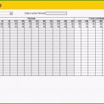 Beste Umsatzplanung Anhand Linearer Trends Mit Excel