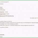 Beste Unglaubliche Kündigung Wegen Umzug Vorlage