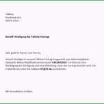 Beste Unglaubliche Kündigungsschreiben Arbeitgeber Vorlage