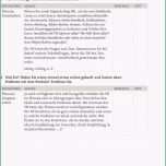 Beste Unglaubliche Unterrichtsplanung Vorlage