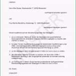 Beste Unterlassungserklärung § Unterlassungsanspruch 2019