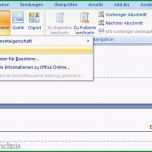 Beste Unterschiedliche Kopfzeilen In Word so Funktioniert Es