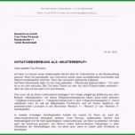 Beste Unterschriften Sammeln Vorlage Erstaunlich [grundschule