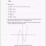 Beste Unterweisung Fremdfirmen Vorlage Word Gut Berichtsheft