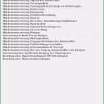 Beste Unterweisung Fremdfirmen Vorlage Word Gut Berichtsheft