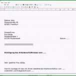 Beste Verein Kündigung Vorlage Schön Kündigung Mietvertrag