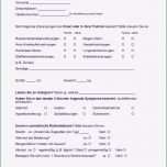 Beste Verfahrensanweisung Muster