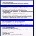 Beste Verhalten Bei Unfällen Vorlage Inspiration